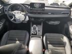 2024 Mitsubishi Outlander Se for Sale in Cahokia Heights, IL - Front End