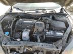 2013 Honda Accord Lx იყიდება San Martin-ში, CA - Front End