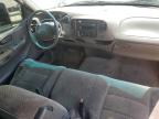 2002 Ford F150  продається в Eight Mile, AL - Front End