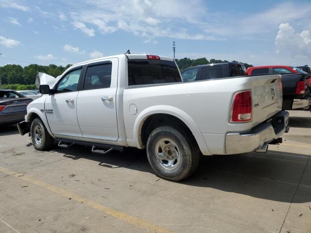 Пікапи RAM 1500 2017 Білий