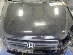 2005 Honda Pilot Exl   за продажба в Dunn, NC - Rollover