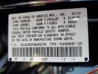 2008 Acura Tl Type S na sprzedaż w Riverview, FL - Side