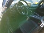 2017 Mazda Mx-5 Miata Grand Touring იყიდება Wichita-ში, KS - Front End