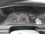 2002 Suzuki Xl7 Plus na sprzedaż w Florence, MS - Rear End