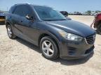 2016 Mazda Cx-5 Sport de vânzare în San Antonio, TX - Front End
