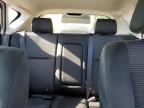 2012 Mazda 3 I продається в Arlington, WA - Rear End
