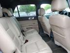 2013 Ford Explorer Xlt за продажба в Des Moines, IA - Front End