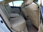 2009 Acura Tl  للبيع في Tanner، AL - Rear End