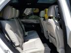 Oklahoma City, OK에서 판매 중인 2018 Land Rover Discovery Hse Luxury - Minor Dent/Scratches