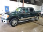 2013 Ford F150 Supercrew for Sale in Blaine, MN - Minor Dent/Scratches