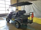 Indianapolis, IN에서 판매 중인 2025 Other Rv Golf Cart - Front End