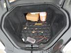 2014 Tesla Model S  de vânzare în Mendon, MA - Minor Dent/Scratches