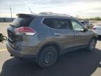 2015 Nissan Rogue S for Sale in Nampa, ID - Front End