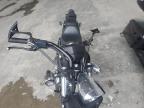 2013 Honda Vt1300 Cxa for Sale in Fredericksburg, VA - Side