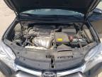 2015 Toyota Camry Le на продаже в Seaford, DE - Side