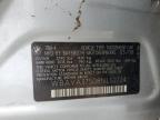 2008 Bmw 328 I for Sale in Loganville, GA - Mechanical