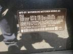 2018 Bmw X3 Xdrive30I for Sale in San Martin, CA - Front End