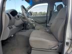 2007 NISSAN FRONTIER CREW CAB LE for sale at Copart NC - RALEIGH