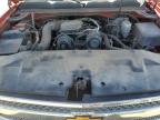Wichita, KS에서 판매 중인 2013 Chevrolet Silverado C1500 - All Over