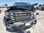2019 Gmc Sierra K1500 Slt продається в Tulsa, OK - Front End