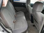 2013 Nissan Rogue S იყიდება Brighton-ში, CO - Side