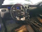 2015 Ford Mustang  for Sale in Eldridge, IA - Rear End