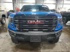 2024 Gmc Sierra K1500 At4X for Sale in Ham Lake, MN - Side