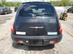 2008 Chrysler Pt Cruiser Touring for Sale in Rogersville, MO - Front End