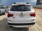 2014 Bmw X3 Xdrive35I na sprzedaż w Chatham, VA - Mechanical