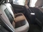 2020 Chevrolet Bolt Ev Lt na sprzedaż w West Mifflin, PA - Front End