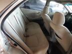 2002 Honda Accord Lx na sprzedaż w Phoenix, AZ - Front End