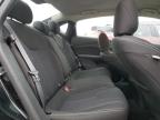 2015 Dodge Dart Sxt na sprzedaż w Walton, KY - Rear End