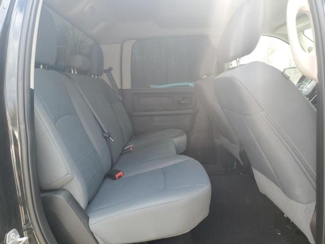 2018 RAM 1500 ST