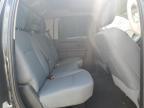 2018 RAM 1500 ST for sale at Copart ON - COOKSTOWN