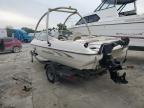 2002 Stingray Boat for Sale in Lebanon, TN - Minor Dent/Scratches
