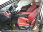 2021 Toyota Camry Xse за продажба в Tanner, AL - Front End