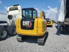 2018 Caterpillar                 305.5E2 for Sale in North Las Vegas, NV - Minor Dent/Scratches