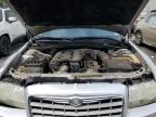 Spartanburg, SC에서 판매 중인 2006 Chrysler 300 Touring   - Rear End