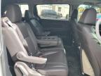 Hueytown, AL에서 판매 중인 2019 Honda Odyssey Elite - Front End