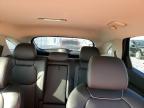 2025 Genesis Gv70 Base for Sale in Arcadia, FL - Front End