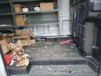 2022 Ford Transit T-250 for Sale in Ocala, FL - Front End