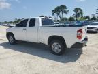 2017 Toyota Tundra Double Cab Sr for Sale in Fort Pierce, FL - All Over