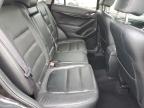 2013 Mazda Cx-5 Gt for Sale in Graham, WA - Side