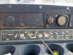 2019 Ezgo Aspt Gcart for Sale in Corpus Christi, TX - Normal Wear