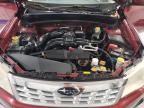 Lyman, ME에서 판매 중인 2012 Subaru Forester 2.5X Premium - Normal Wear