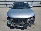 2016 Mitsubishi Outlander Se en Venta en Bakersfield, CA - Front End
