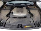 2011 Infiniti Fx50  for Sale in Waldorf, MD - Rear End