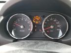 2009 Nissan Rogue S for Sale in Albany, NY - Side