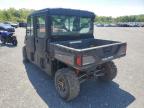 2014 Polaris Ranger 900 Crew en Venta en Grantville, PA - Normal Wear