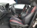 2020 Subaru Wrx Sti for Sale in San Diego, CA - Front End